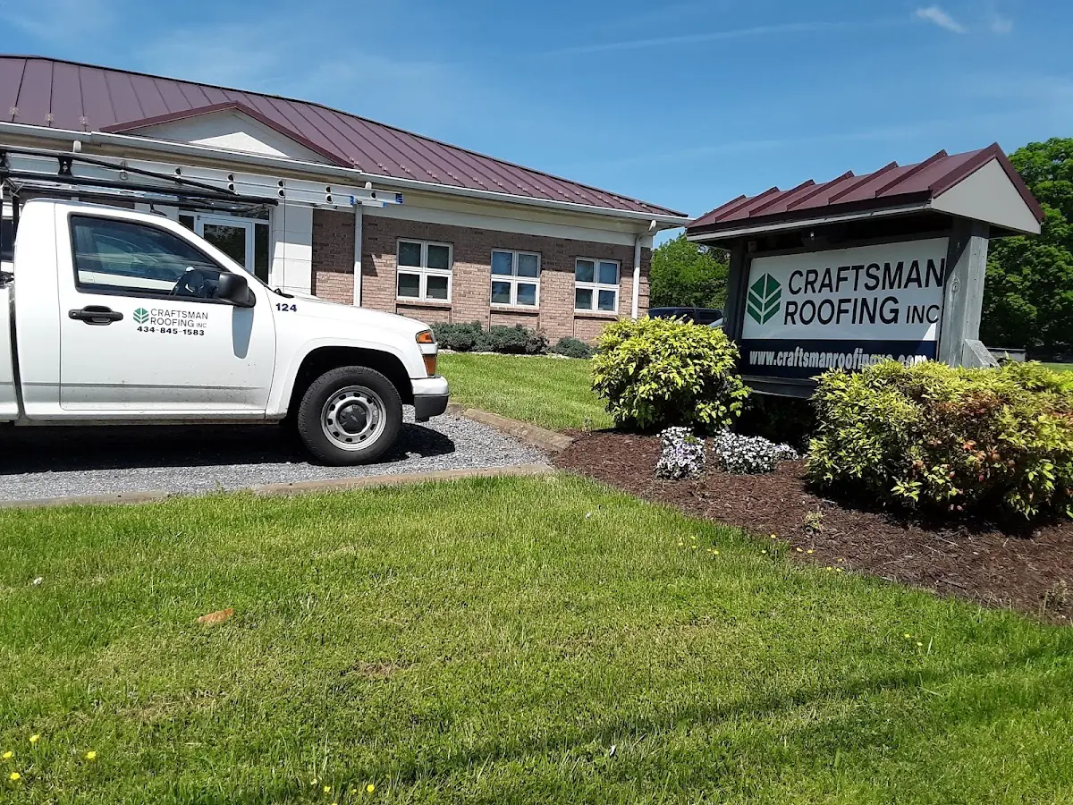 Quality Wind Damage Roof Repair by experienced craftsmen in Goldsmith